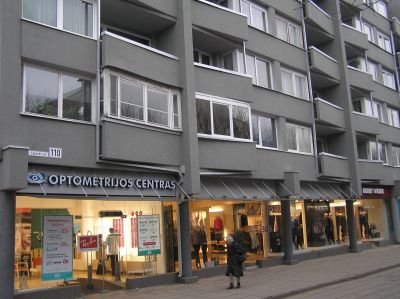 205
